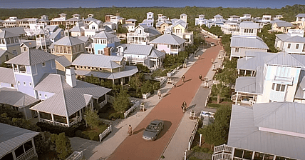 Movies Like The Truman Show